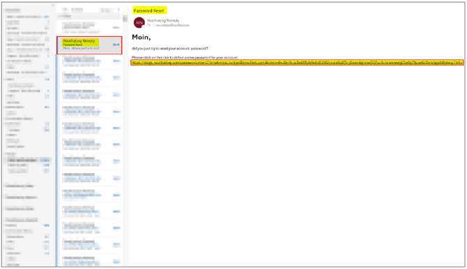 83b95101-6710-49be-9c2d-6e6a1f5bb0d1