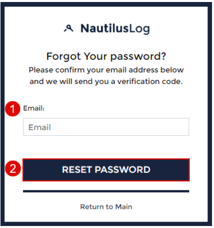 88316606-22f3-4276-8526-9d1cc3368e20