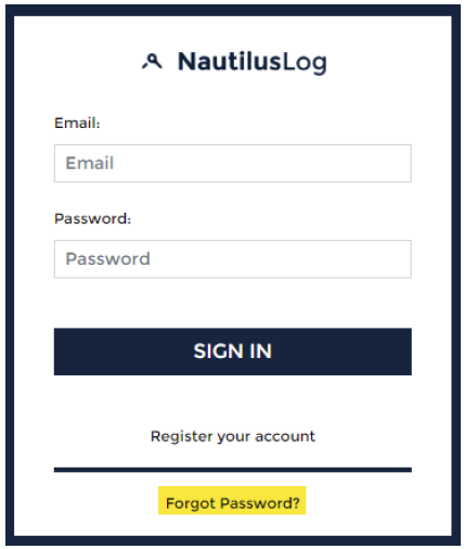 9fd82152-7132-4707-bc2a-152d1f705071