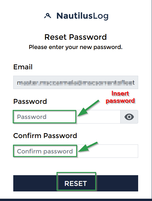 c1c7d943-462d-4350-b373-106b3e3dddb7