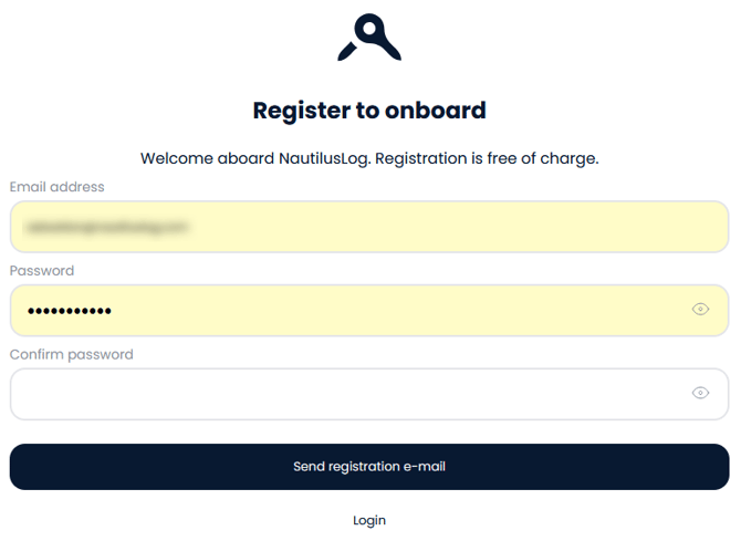 cf31052f-e796-4f96-95f3-0ea9acdb3c80